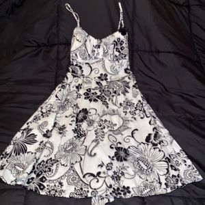 💠Ruby Rox Dress-Floral💠